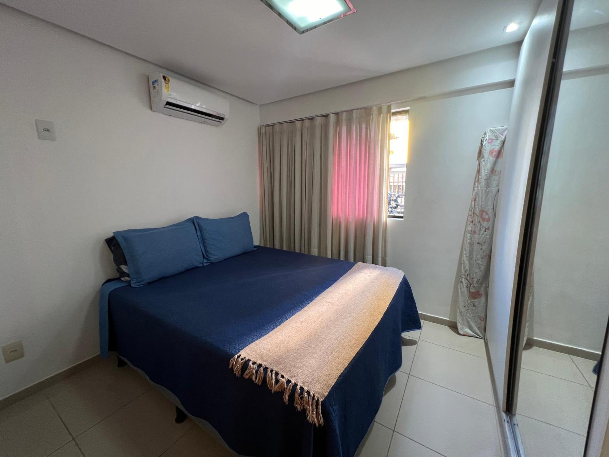 No Melhor Da Jatiuca Maceió Exterior foto