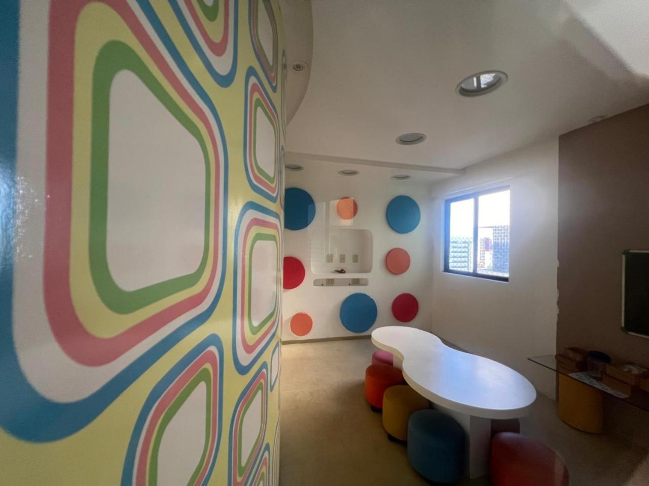 No Melhor Da Jatiuca Maceió Exterior foto